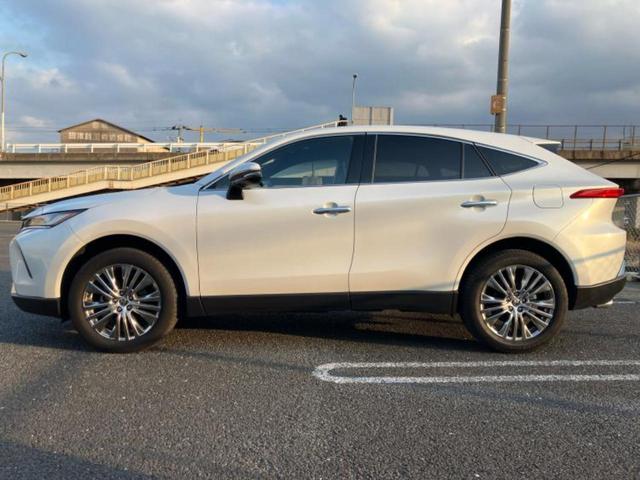 �v�d�b�`�q�r�̍݌Ƀy�[�W�����������������ɂ��肪�Ƃ��������܂��I�v�d�b�`�q�r�́u���q�l���v�����b�g�[�ɂ��q�l�̃J�[���C�t��S�͂ŃT�|�[�g�������܂��I