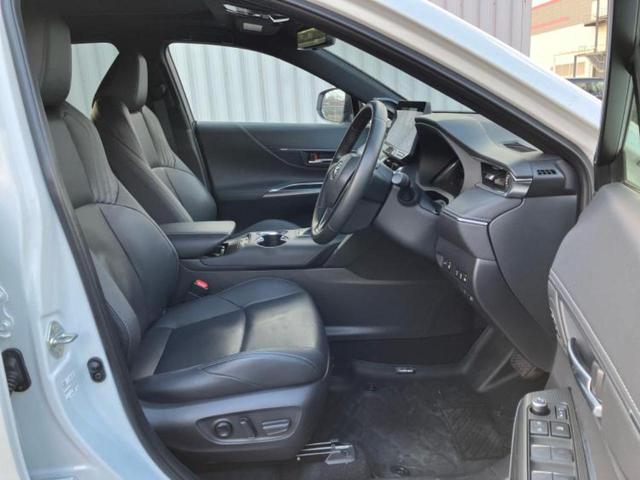 �u���̎Ԃ̎ʐ^�������ƌ������v�u��Ԃ��C�ɂȂ�v�u���̑����͂��Ă���H�v�ǂ�ȏ����ȋ^��ł����C�y�ɂ��₢���킹���������I