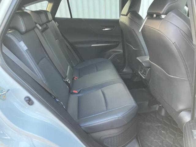 �v�d�b�`�q�r�ł͂قږ����V�����݌Ɏԗ�����ׂ��Ă���܂��I���q�l�̂�������������P�䂪�����Ƃv�d�b�`�q�r�ɂ���͂��ł��I