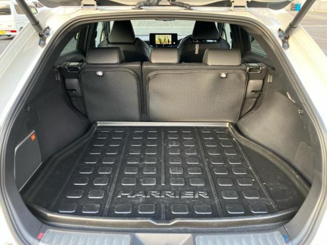 �v�d�b�`�q�r�ł͓o�^�i�͏o�j�ϖ��g�p�Ԃ⑖�s�����P�����������̍݌ɎԂ��������p�ӂ��Ă���܂��I��Ԃ͗ǂ����̂��ǂ����ǁA�V�Ԃ͍����ȁE�E�E����Ȃ��q�l�ɃI�X�X���ł��I