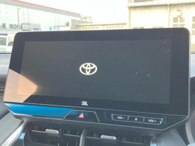 ���̈��Ԃ�����Ŕ����́H���Ђō��肵�Ďv�����������ăV���b�N�E�E�E����Ȃ��q�l�I�����x�v�d�b�`�q�r�̉��承�i���������������I���q�l���ł��邾�������ɂ���芷���ł���悤����t�撣��܂��I