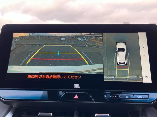 ���w����̎Ԍ��⃁���e�i���X���v�d�b�`�q�r�ɂ��C�����������I���ЂŐ�������C���܂ōs���Ă���܂��̂ŁA���[�Ԍ�̃A�t�^�[�t�H���[�����C�����������I