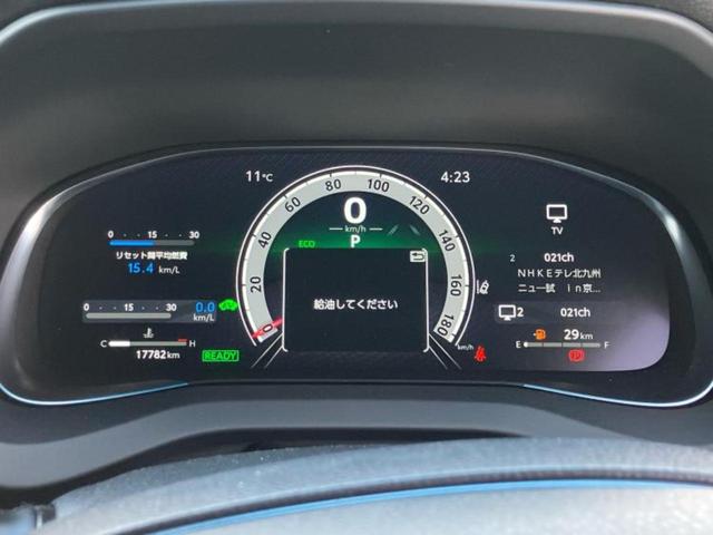 �v�d�b�`�q�r�̓W����ł͎��ۂɌ��āA�G���Ă��Ԃ����I�т��������܂��I�m���̖L�x�ȉc�ƃX�^�b�t���l�X�ȃJ�[���C�t������Ă������܂��I