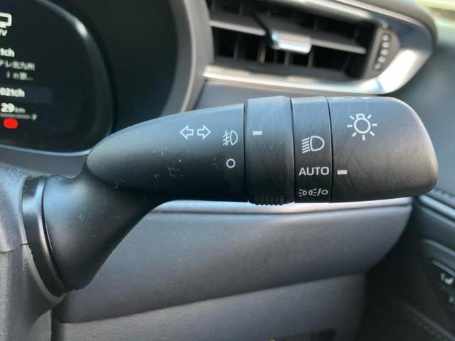 ������̂��Ԃ͂������ł��傤���H�����ł��C�ɂȂ��Ă��������܂����琥�񂨖₢���킹���������I����ɂ��Ԃ̏ڍׂ������肢�����܂��I