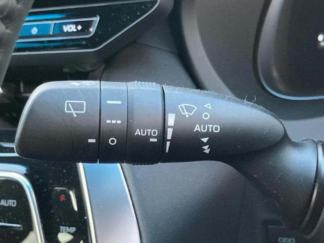 ���Y�Ԃ���A���Ԃ܂ő��l�Ȃ��q�l�̃j�[�Y�̂������ł���悤�ɁA�S���K�͂ŖL�x�ȍ݌ɓW�J�I�Ԃ̂��ƂȂ�v�d�b�`�q�r�ցI