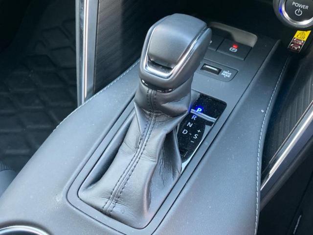 ���Ԃɍ��킹�Ė����ۏ؈ȊO�ɂ��A�ۏ͈ؔ́A���ԁA�������g�[�������L���ۏ؂����p�ӂ��Ă���܂��I���ÎԂ̍w�������߂Ăŕs���E�E�E�Ƃ������q�l�������S���������I