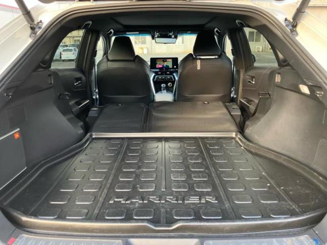 �v�d�b�`�q�r�i�E�B�[�J�[�Y�j�͑S���Q�T�O�X�ܓW�J�I��Ƃ̓s����A�ԗ������������Ȃ��ꍇ���������܂��B���X�O�ɂ��⍇��������