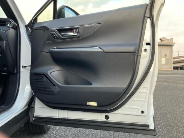 �v�d�b�`�q�r�̍݌Ƀy�[�W�����������������ɂ��肪�Ƃ��������܂��I�v�d�b�`�q�r�́u���q�l���v�����b�g�[�ɂ��q�l�̃J�[���C�t��S�͂ŃT�|�[�g�������܂��I