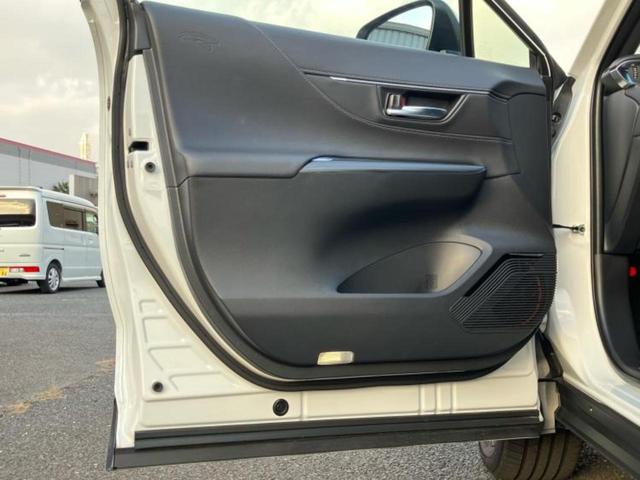 �u���̎Ԃ̎ʐ^�������ƌ������v�u��Ԃ��C�ɂȂ�v�u���̑����͂��Ă���H�v�ǂ�ȏ����ȋ^��ł����C�y�ɂ��₢���킹���������I