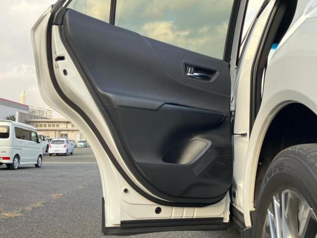 �v�d�b�`�q�r�ł͂قږ����V�����݌Ɏԗ�����ׂ��Ă���܂��I���q�l�̂�������������P�䂪�����Ƃv�d�b�`�q�r�ɂ���͂��ł��I