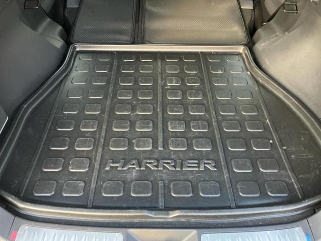 �l�b�g�ŎԂ����Ă��Ă��C���[�W���N���Ȃ��E�E�E�F�X�ȉ�Ђ�Ԃ����肷���ĉ����ǂ��̂�������Ȃ��E�E�E�������l���̂��q�l�I�����k�݂̂ł��n�j�ł��I�v�d�b�`�q�r�ł͒��Îԍw���̊�{�����`�����܂��I