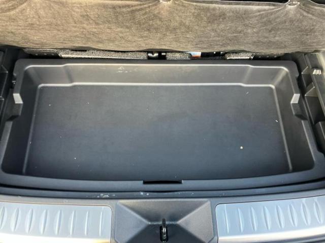 �v�d�b�`�q�r�ł͊e���k�Ȃɑ�^���j�^�[�����p�ӂ��Ă���܂��I���₷�����ʂł������ƑS���̍݌ɂ��������������܂��I���񂲗��X���҂����Ă���܂��I