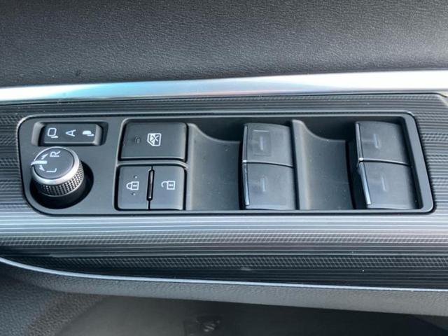 ������̂��Ԃ͂������ł��傤���H�����ł��C�ɂȂ��Ă��������܂����琥�񂨖₢���킹���������I����ɂ��Ԃ̏ڍׂ������肢�����܂��I