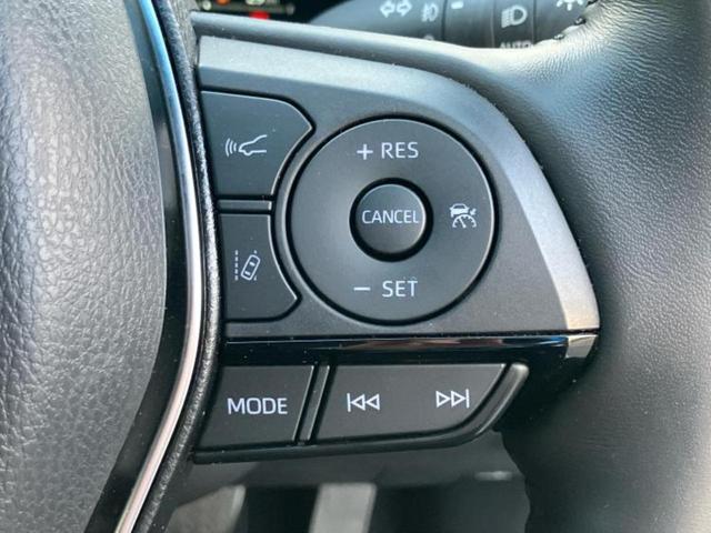 ���Ԃɍ��킹�Ė����ۏ؈ȊO�ɂ��A�ۏ͈ؔ́A���ԁA�������g�[�������L���ۏ؂����p�ӂ��Ă���܂��I���ÎԂ̍w�������߂Ăŕs���E�E�E�Ƃ������q�l�������S���������I