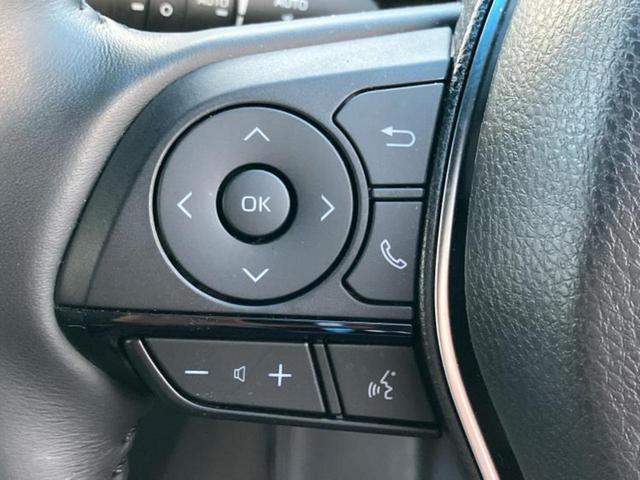 �v�d�b�`�q�r�i�E�B�[�J�[�Y�j�͑S���Q�T�O�X�ܓW�J�I��Ƃ̓s����A�ԗ������������Ȃ��ꍇ���������܂��B���X�O�ɂ��⍇��������