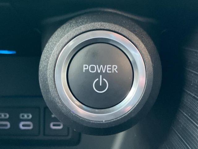 �v�d�b�`�q�r�̍݌Ƀy�[�W�����������������ɂ��肪�Ƃ��������܂��I�v�d�b�`�q�r�́u���q�l���v�����b�g�[�ɂ��q�l�̃J�[���C�t��S�͂ŃT�|�[�g�������܂��I