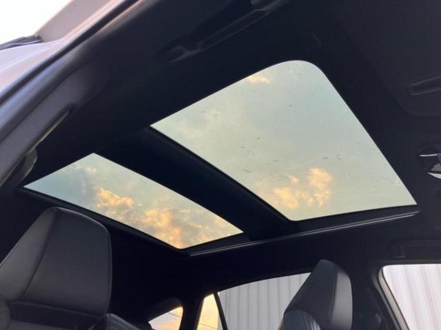 �S���ɓX�܂�W�J���Ă���̂łǂ��ł������񂹂��\�ł��I���̎Ԃ��C�ɂȂ邯�ǉ���������E�E�E�ƒ��߂�K�v�͂���܂���I���ʓr������K�v�ł��B