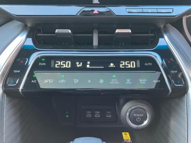 �u���̎Ԃ̎ʐ^�������ƌ������v�u��Ԃ��C�ɂȂ�v�u���̑����͂��Ă���H�v�ǂ�ȏ����ȋ^��ł����C�y�ɂ��₢���킹���������I