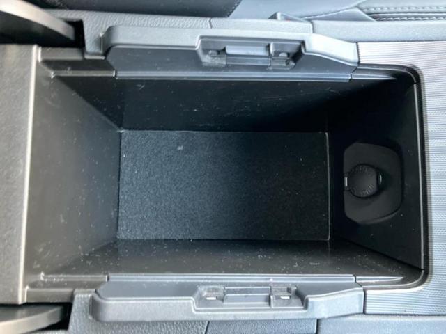 �v�d�b�`�q�r�ł͊e���k�Ȃɑ�^���j�^�[�����p�ӂ��Ă���܂��I���₷�����ʂł������ƑS���̍݌ɂ��������������܂��I���񂲗��X���҂����Ă���܂��I