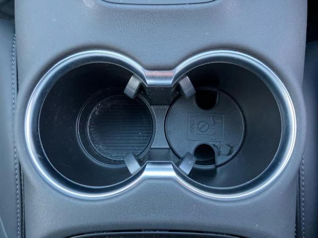 �v�d�b�`�q�r�̓X�܂ɂ̓L�b�Y�R�[�i�[���������܂��I���q�l�A��̂��q�l�����������ԑI�т����y���݂����������Ԃł��I