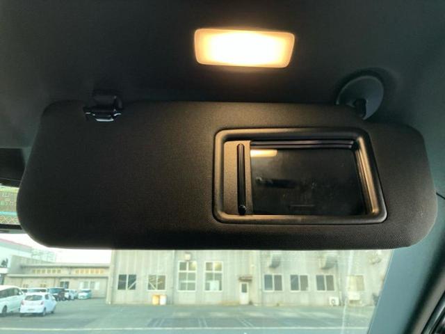 �����ł̂��x�������������̂��q�l�I�܂��͂����ς肾���ł����񂨖₢���킹���������I���q�l�ɍœK�Ȃ��x�����v����������Ă������܂��I