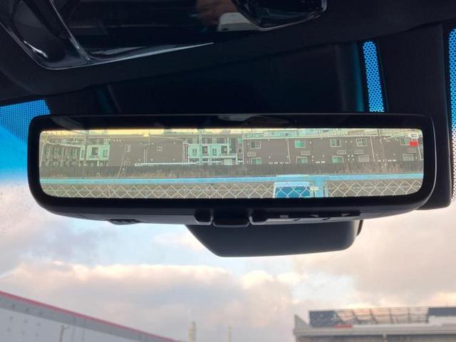 �i�r�A�h�����R�A�d�s�b�A�t���b�v�_�E�����j�^�[�A�f�W�^���C���i�[�~���[�������c��t���\�ł��I�I�v�V�������L�x�Ɏ�葵���Ă���܂��̂ł����S���������I