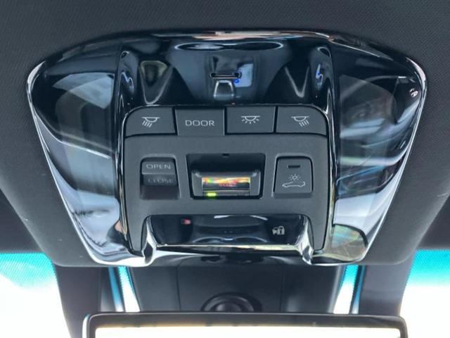 ���w����̎Ԍ��⃁���e�i���X���v�d�b�`�q�r�ɂ��C�����������I���ЂŐ�������C���܂ōs���Ă���܂��̂ŁA���[�Ԍ�̃A�t�^�[�t�H���[�����C�����������I