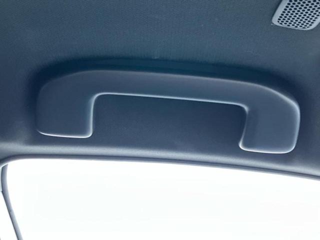 �v�d�b�`�q�r�̓W����ł͎��ۂɌ��āA�G���Ă��Ԃ����I�т��������܂��I�m���̖L�x�ȉc�ƃX�^�b�t���l�X�ȃJ�[���C�t������Ă������܂��I