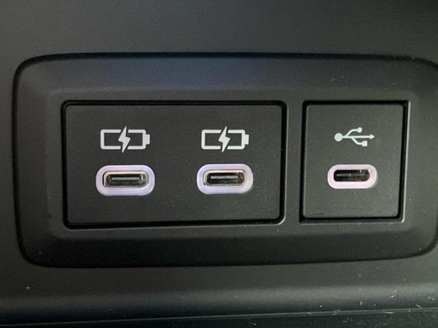 �ԑI�тɂ͂��Y�݂������̂ł��I��̓I�ȍw���܂ł͌������Ă��Ȃ����ǎԂ͋C�ɂȂ�Ƃ������q�l���劽�}�ł��I���񒆌Îԍw���̑����̂���`���������Ă��������I