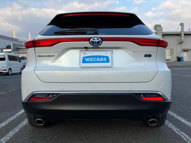 ���Y�Ԃ���A���Ԃ܂ő��l�Ȃ��q�l�̃j�[�Y�̂������ł���悤�ɁA�S���K�͂ŖL�x�ȍ݌ɓW�J�I�Ԃ̂��ƂȂ�v�d�b�`�q�r�ցI