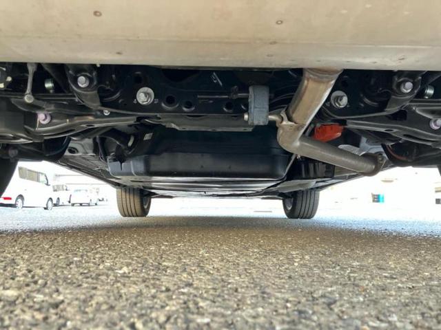 ���Ԃɍ��킹�Ė����ۏ؈ȊO�ɂ��A�ۏ͈ؔ́A���ԁA�������g�[�������L���ۏ؂����p�ӂ��Ă���܂��I���ÎԂ̍w�������߂Ăŕs���E�E�E�Ƃ������q�l�������S���������I