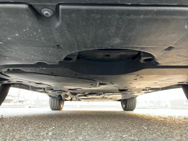 �v�d�b�`�q�r�i�E�B�[�J�[�Y�j�͑S���Q�T�O�X�ܓW�J�I��Ƃ̓s����A�ԗ������������Ȃ��ꍇ���������܂��B���X�O�ɂ��⍇��������