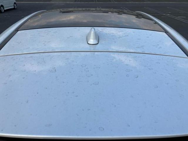 �v�d�b�`�q�r�̍݌Ƀy�[�W�����������������ɂ��肪�Ƃ��������܂��I�v�d�b�`�q�r�́u���q�l���v�����b�g�[�ɂ��q�l�̃J�[���C�t��S�͂ŃT�|�[�g�������܂��I