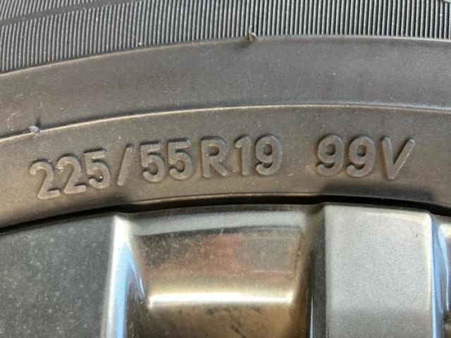 �v�d�b�`�q�r�ł͂قږ����V�����݌Ɏԗ�����ׂ��Ă���܂��I���q�l�̂�������������P�䂪�����Ƃv�d�b�`�q�r�ɂ���͂��ł��I