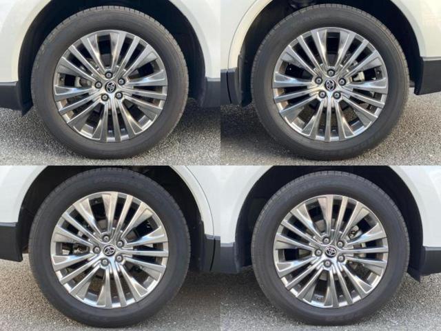 �l�b�g�ŎԂ����Ă��Ă��C���[�W���N���Ȃ��E�E�E�F�X�ȉ�Ђ�Ԃ����肷���ĉ����ǂ��̂�������Ȃ��E�E�E�������l���̂��q�l�I�����k�݂̂ł��n�j�ł��I�v�d�b�`�q�r�ł͒��Îԍw���̊�{�����`�����܂��I