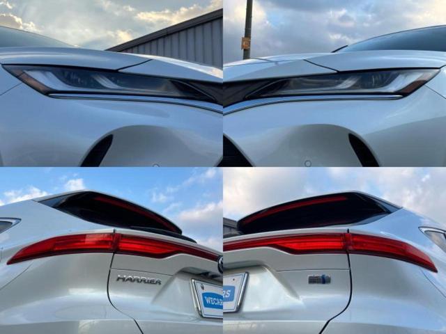 �v�d�b�`�q�r�ł͊e���k�Ȃɑ�^���j�^�[�����p�ӂ��Ă���܂��I���₷�����ʂł������ƑS���̍݌ɂ��������������܂��I���񂲗��X���҂����Ă���܂��I