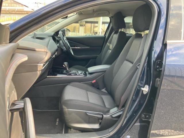 �l�b�g�ŎԂ����Ă��Ă��C���[�W���N���Ȃ��E�E�E�F�X�ȉ�Ђ�Ԃ����肷���ĉ����ǂ��̂�������Ȃ��E�E�E�������l���̂��q�l�I�����k�݂̂ł��n�j�ł��I�v�d�b�`�q�r�ł͒��Îԍw���̊�{�����`�����܂��I