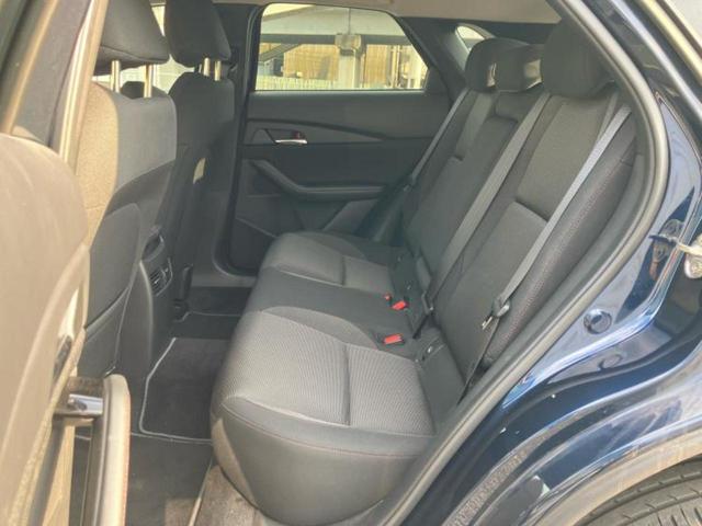 �v�d�b�`�q�r�ł͊e���k�Ȃɑ�^���j�^�[�����p�ӂ��Ă���܂��I���₷�����ʂł������ƑS���̍݌ɂ��������������܂��I���񂲗��X���҂����Ă���܂��I