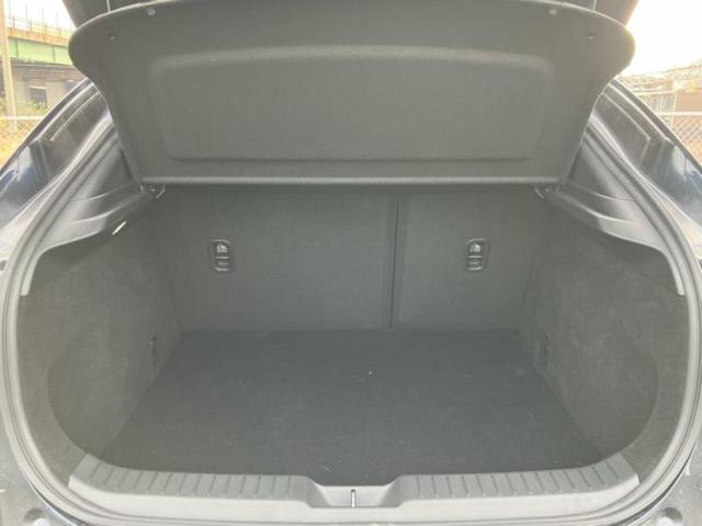 �v�d�b�`�q�r�ł͓o�^�i�͏o�j�ϖ��g�p�Ԃ⑖�s�����P�����������̍݌ɎԂ��������p�ӂ��Ă���܂��I��Ԃ͗ǂ����̂��ǂ����ǁA�V�Ԃ͍����ȁE�E�E����Ȃ��q�l�ɃI�X�X���ł��I