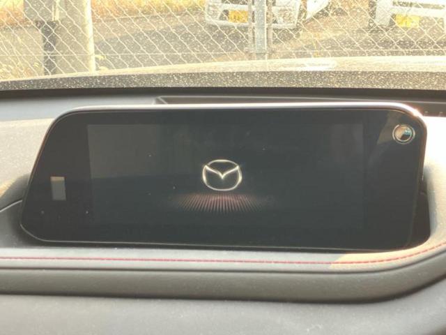 ���̈��Ԃ�����Ŕ����́H���Ђō��肵�Ďv�����������ăV���b�N�E�E�E����Ȃ��q�l�I�����x�v�d�b�`�q�r�̉��承�i���������������I���q�l���ł��邾�������ɂ���芷���ł���悤����t�撣��܂��I