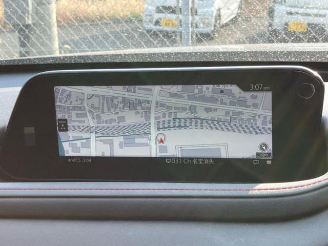 �v�d�b�`�q�r�̓X�܂ɂ̓L�b�Y�R�[�i�[���������܂��I���q�l�A��̂��q�l�����������ԑI�т����y���݂����������Ԃł��I