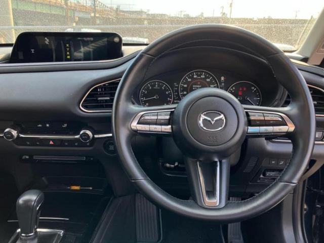 �ԑI�тɂ͂��Y�݂������̂ł��I��̓I�ȍw���܂ł͌������Ă��Ȃ����ǎԂ͋C�ɂȂ�Ƃ������q�l���劽�}�ł��I���񒆌Îԍw���̑����̂���`���������Ă��������I