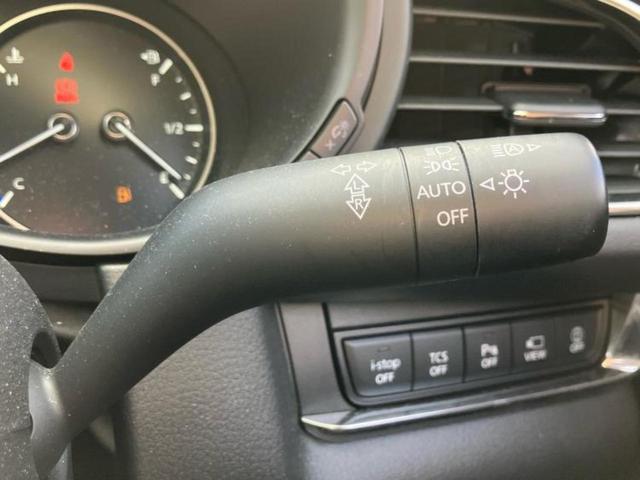 ������̂��Ԃ͂������ł��傤���H�����ł��C�ɂȂ��Ă��������܂����琥�񂨖₢���킹���������I����ɂ��Ԃ̏ڍׂ������肢�����܂��I