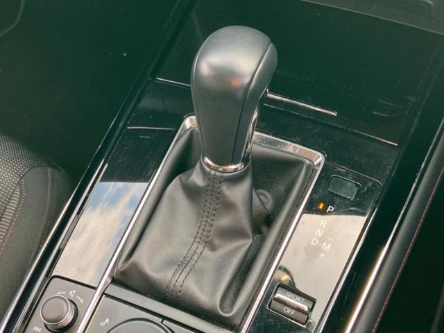 ���Ԃɍ��킹�Ė����ۏ؈ȊO�ɂ��A�ۏ͈ؔ́A���ԁA�������g�[�������L���ۏ؂����p�ӂ��Ă���܂��I���ÎԂ̍w�������߂Ăŕs���E�E�E�Ƃ������q�l�������S���������I