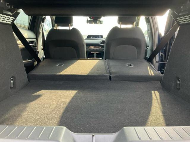 �v�d�b�`�q�r�i�E�B�[�J�[�Y�j�͑S���Q�T�O�X�ܓW�J�I��Ƃ̓s����A�ԗ������������Ȃ��ꍇ���������܂��B���X�O�ɂ��⍇��������