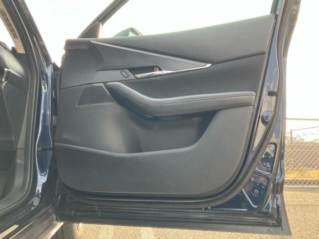 �v�d�b�`�q�r�̍݌Ƀy�[�W�����������������ɂ��肪�Ƃ��������܂��I�v�d�b�`�q�r�́u���q�l���v�����b�g�[�ɂ��q�l�̃J�[���C�t��S�͂ŃT�|�[�g�������܂��I