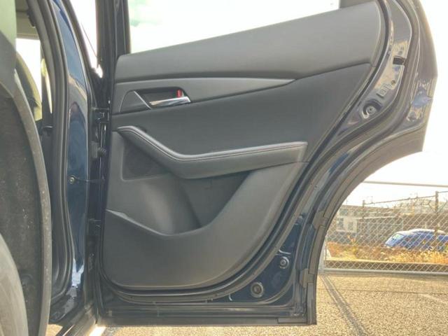 �S���ɓX�܂�W�J���Ă���̂łǂ��ł������񂹂��\�ł��I���̎Ԃ��C�ɂȂ邯�ǉ���������E�E�E�ƒ��߂�K�v�͂���܂���I���ʓr������K�v�ł��B