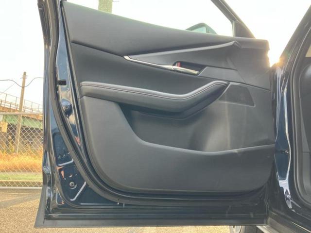 �u���̎Ԃ̎ʐ^�������ƌ������v�u��Ԃ��C�ɂȂ�v�u���̑����͂��Ă���H�v�ǂ�ȏ����ȋ^��ł����C�y�ɂ��₢���킹���������I