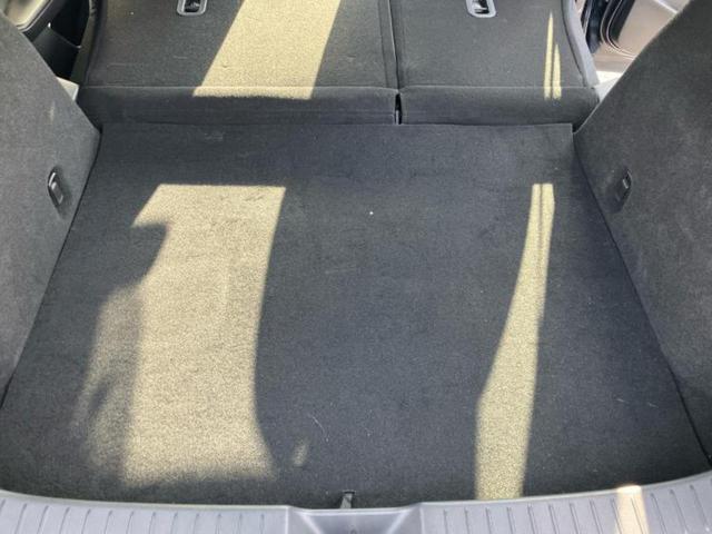 �l�b�g�ŎԂ����Ă��Ă��C���[�W���N���Ȃ��E�E�E�F�X�ȉ�Ђ�Ԃ����肷���ĉ����ǂ��̂�������Ȃ��E�E�E�������l���̂��q�l�I�����k�݂̂ł��n�j�ł��I�v�d�b�`�q�r�ł͒��Îԍw���̊�{�����`�����܂��I