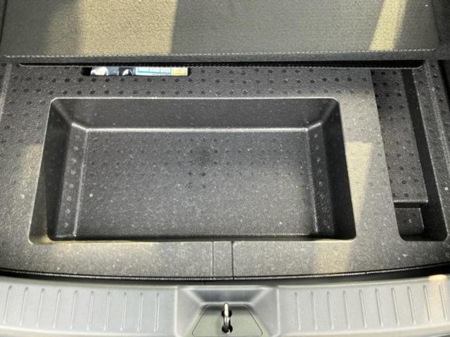 �v�d�b�`�q�r�ł͊e���k�Ȃɑ�^���j�^�[�����p�ӂ��Ă���܂��I���₷�����ʂł������ƑS���̍݌ɂ��������������܂��I���񂲗��X���҂����Ă���܂��I